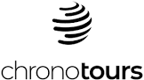 chrono tours GmbH