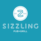 Sizzling Pub & Grill