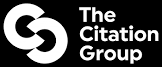 The Citation Group