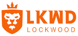 Lockwood Publishing Ltd