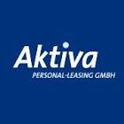 Aktiva Personal-Leasing GmbH
