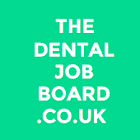 www.dentistjobs.co.uk - Jobboard