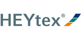 Heytex Corporate Services GmbH