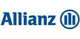 Allianz Beratungs- und Vertriebs-AG - Geschäftsstelle Meißen