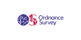 Ordnance Survey Limited
