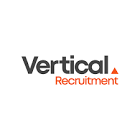 Vertical Recruitment