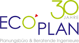 ECOPLAN GmbH
