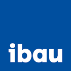 ibau GmbH