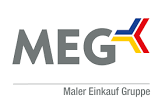 MEG Maler Einkauf Gruppe eG
