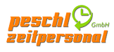 Peschl Zeitpersonal GmbH