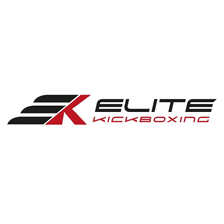 E.K Elite Kickboxing GmbH