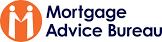Mortgage Advice Bureau (MAB)