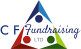 CF Fundraising