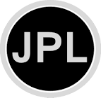 JPL Consulting GmbH
