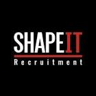 Shape IT Recruitment