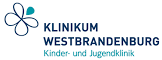Klinikum Westbrandenburg GmbH