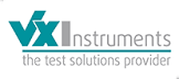 VX Instruments GmbH