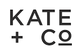 Kate+Co