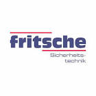 Fritsche Sicherheitstechnik GmbH