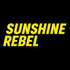Sunshine Rebel