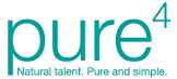 Pure 4 Recruitment Limited