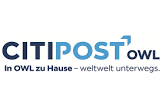 CITIPOST OWL GmbH &amp; Co. KG