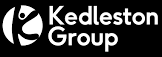 Kedleston Group Ltd