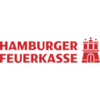 Hamburger Feuerkasse Versicherungs-AG