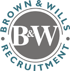 Brown and Wills Recruitment Ltd