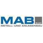 MAB Metall- und Anlagenbau GmbH