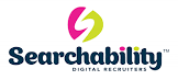 Searchability  Ltd