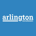 Arlington Recruitment Limited