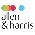 Allen and Harris