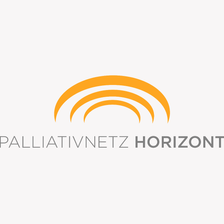 Palliativnetz HORIZONT gGmbH