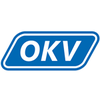 OKV Ostdeutsche Kommunalversicherung a.G.