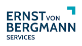 Servicegesellschaft am Klinikum Ernst von Bergmann mbH