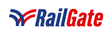 RailGate Europe B.V.