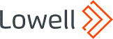 Lowell Financial Services GmbH