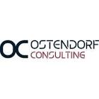 Ostendorf Consulting