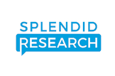 SPLENDID RESEARCH GmbH