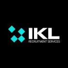 IKL Recruitment Services