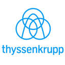 thyssenkrupp Uhde Engineering Services GmbH