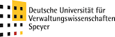 Deutsche Universität für Verwaltungswissenschaften