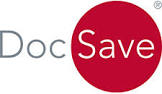 Doc Save GmbH