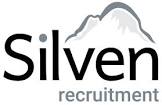 Silven Recruitment Limited
