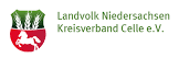 Landvolk Niedersachsen Kreisverband Celle e.V.
