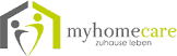 myhomecare Bayern GmbH