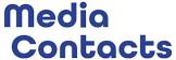 Media Contacts Ltd