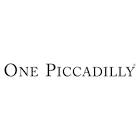 Piccadilly One