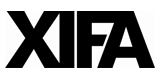 XIFA Kunststoff-Vertrieb GmbH